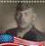 Richard Wallner's profile image