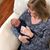 Cindy OKeefe-Allsop's profile image