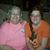 Judye Litton's profile image