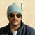 Francisco Errazquin's profile image
