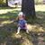 Delia Bushey's profile image