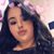 Paola Medina's profile image
