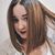 Kate Myakish Pierson's profile image