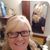 Eileen Jessen's profile image