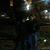 Amandus Harvey Dorrell Jr.'s profile image