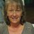Tracy Richards's profile image