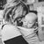 Samantha Joy Kemmet's profile image