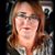 Karen Childress's profile image