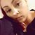 Edith Hernandez Lirio's profile image