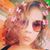 Ana Sofia's profile image