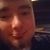 Devon A Coberly's profile image