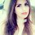 Jacqueline N Rosa's profile image
