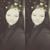 Chelsea Smith's profile image