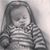 Amy Prohaska's profile image