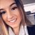 Abby Personett's profile image