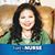 Imelda Granado Marquez's profile image