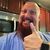 Todd Patterson's profile image