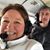 Dianne McNally's profile image