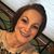 Danielle Ludovissy-Sadewasser's profile image