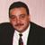George Fakhoury's profile image