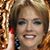 Diana Kitzman Bergen's profile image