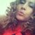 Liz Rodriguez's profile image