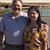 Carol Rockey's profile image