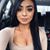 Gisellyy Verduzco's profile image