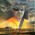 Bobbyjr Demeulenaere's profile image