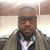 Mark Munroe's profile image