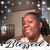 Carol Ann Smith Tyler's profile image