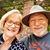 Janet Whitney's profile image