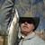 George Luedke's profile image