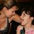 Stacey Colvard Calkins's profile image