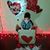 Alondra Torres's profile image