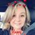 Kim Alsup Jones's profile image
