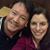Kimberly Deas - Mullins's profile image