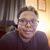 Annette R. Anderson's profile image