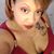 Melissa Meli Jenkins's profile image