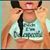Nessa Reed's profile image