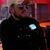 Michael Goodner's profile image