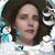 Melinda Leary's profile image