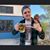 Sean Hildenbrandt's profile image