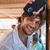 Garren Rimondi's profile image
