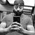 Brent Mrlee Dubose Johnson's profile image