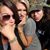 Rae Anne Toth's profile image