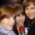 Lisa Hames's profile image