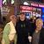 Melissa Aultman's profile image