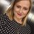 Miriam Haller's profile image