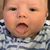 Dakota Dickinson's profile image
